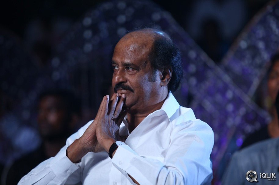 I-Manoharudu-Movie-Tamil-Audio-Launch